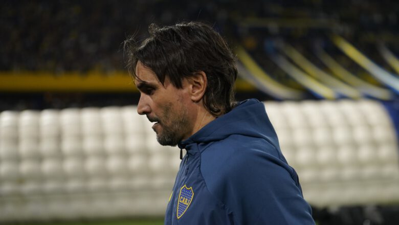 Independiente del Valle vs Boca Juniors por la Copa Sudamericana 2024, EN VIVO: formaciones, horario del partido, cómo y dónde verlo