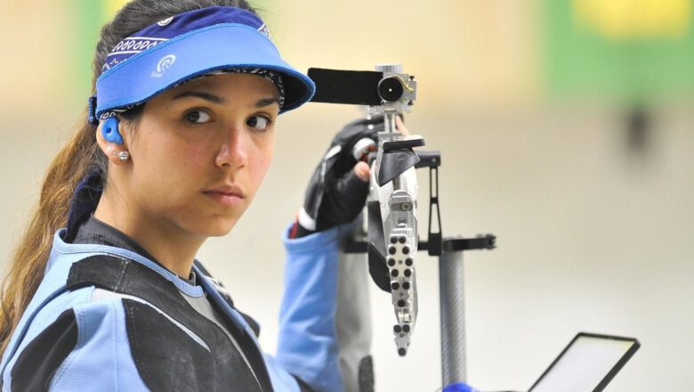 Juegos Olímpicos 2024, EN VIVO: el medallero, calendario, resultados y todo sobre la actualidad de Argentina este 27 de julio